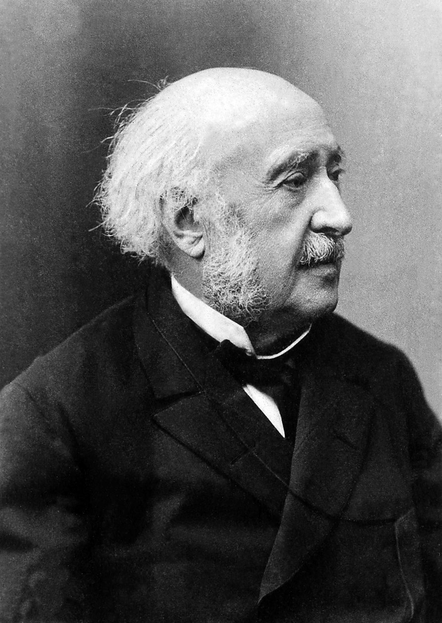 Závěsný od Unknown photographer