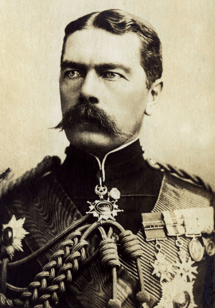 Závěsný od Unknown photographer