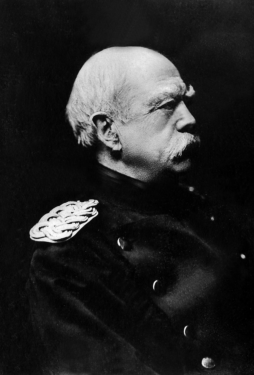 Závěsný od Unknown photographer