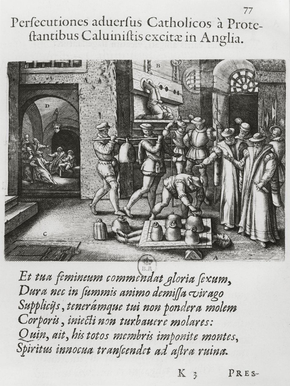 Morální učení pro obchodníky, uvádějící dobré a špatné příklady chování, 1857 (barevný dřevořez) od Utagawa Kuniyoshi