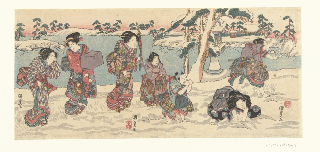 Sneeuwballen gooien   1363854   cs       czech Successfully Translated  Original: The newspaper boy Translat: The newspaper boy 1420242 cs czech Successfully Translated Original: Porträtstudie Translat: Porträtstudie 1348438 cs czech Successfully Translate od Utagawa Kunisada (I)