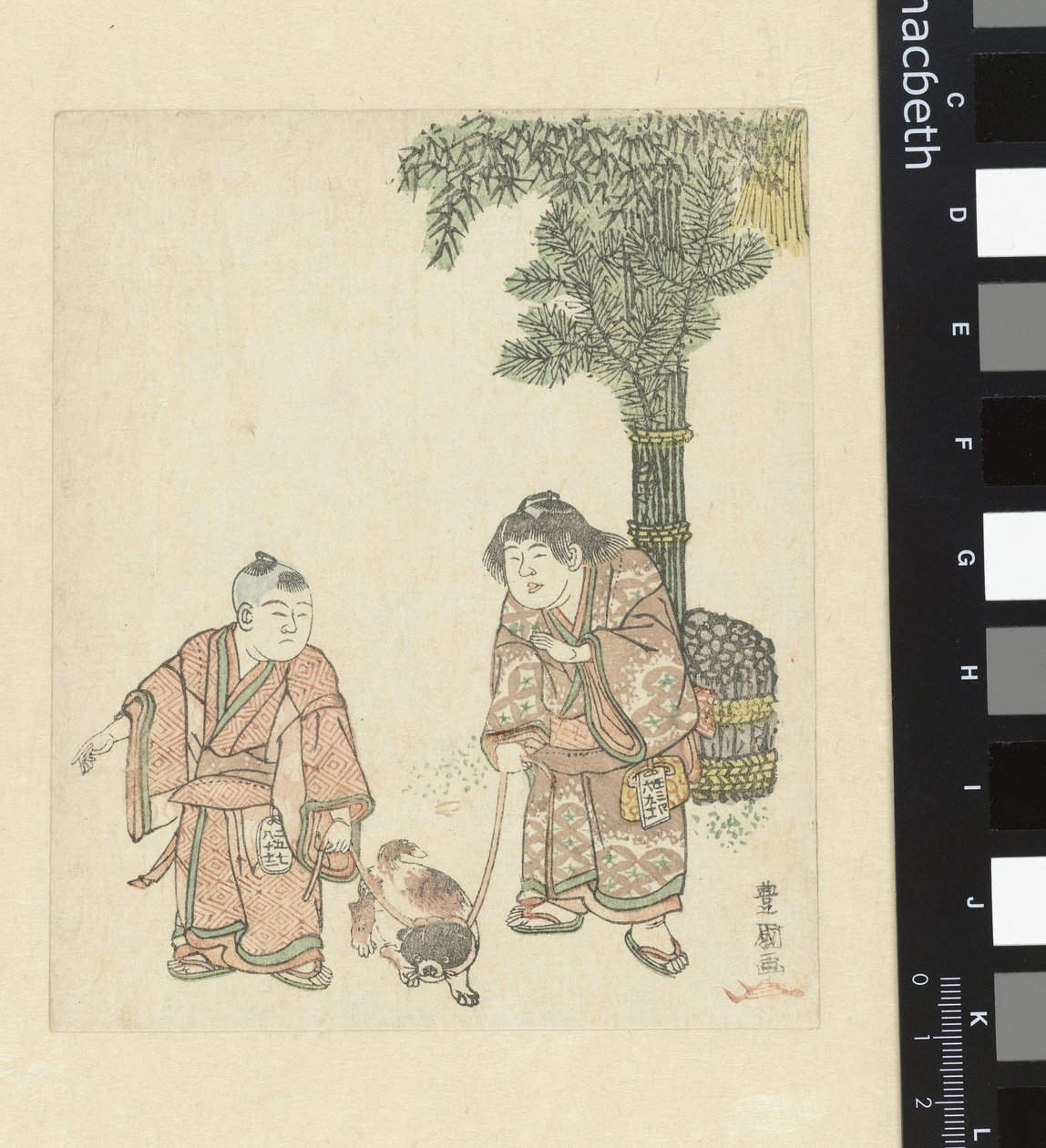 Twee jongens met hond   1328905   cs       czech Successfully Translated  Original: Cutting and Turning a Big Gun Translat: Cutting and Turning a Big Gun 1234209 cs czech Successfully Translated Original: The Virgin, Christ Child, and Saint John Translat:  od Utagawa Toyokuni (I)