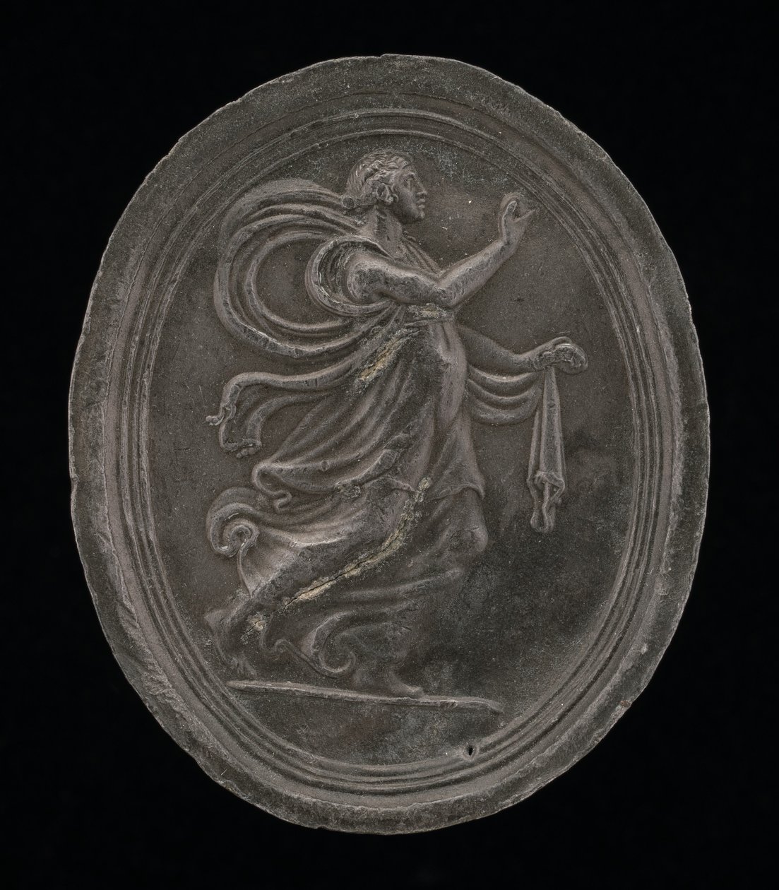 Venuše . od Valerio Belli