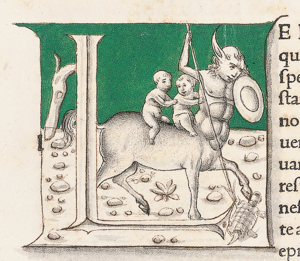 Detail z 