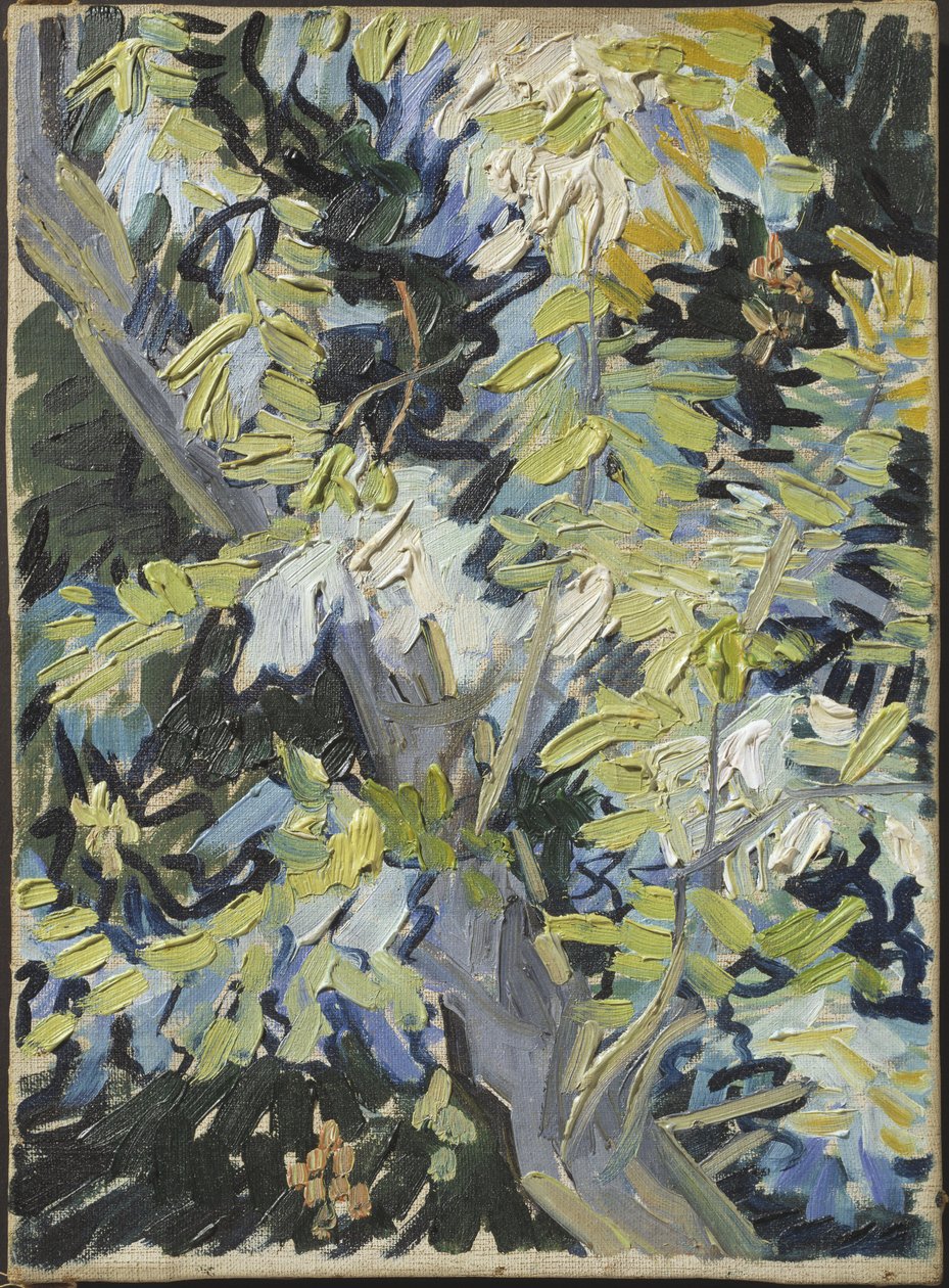 Závěsný od Vincent van Gogh