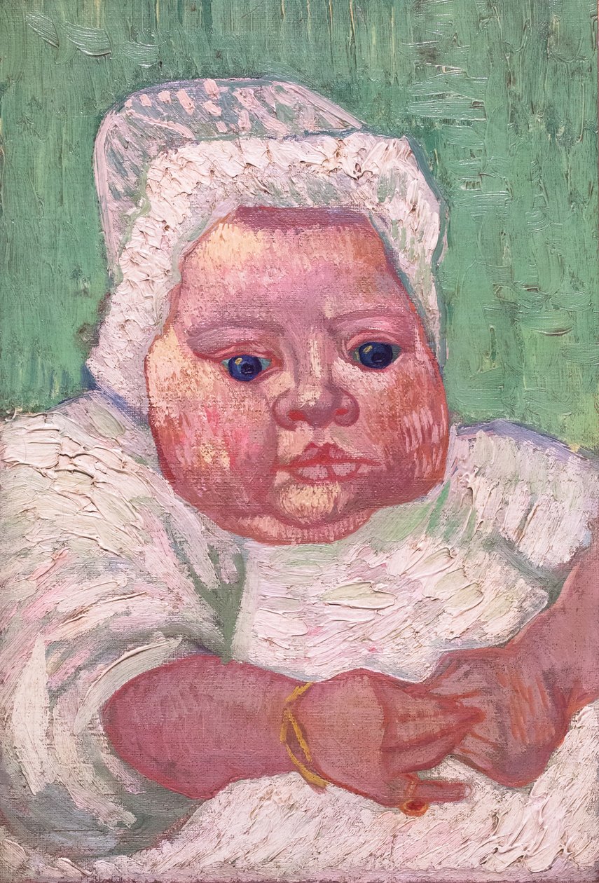  od Vincent van Gogh