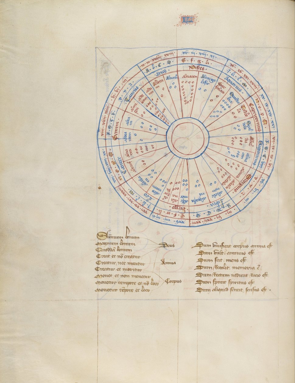 Schéma od Virgil Master