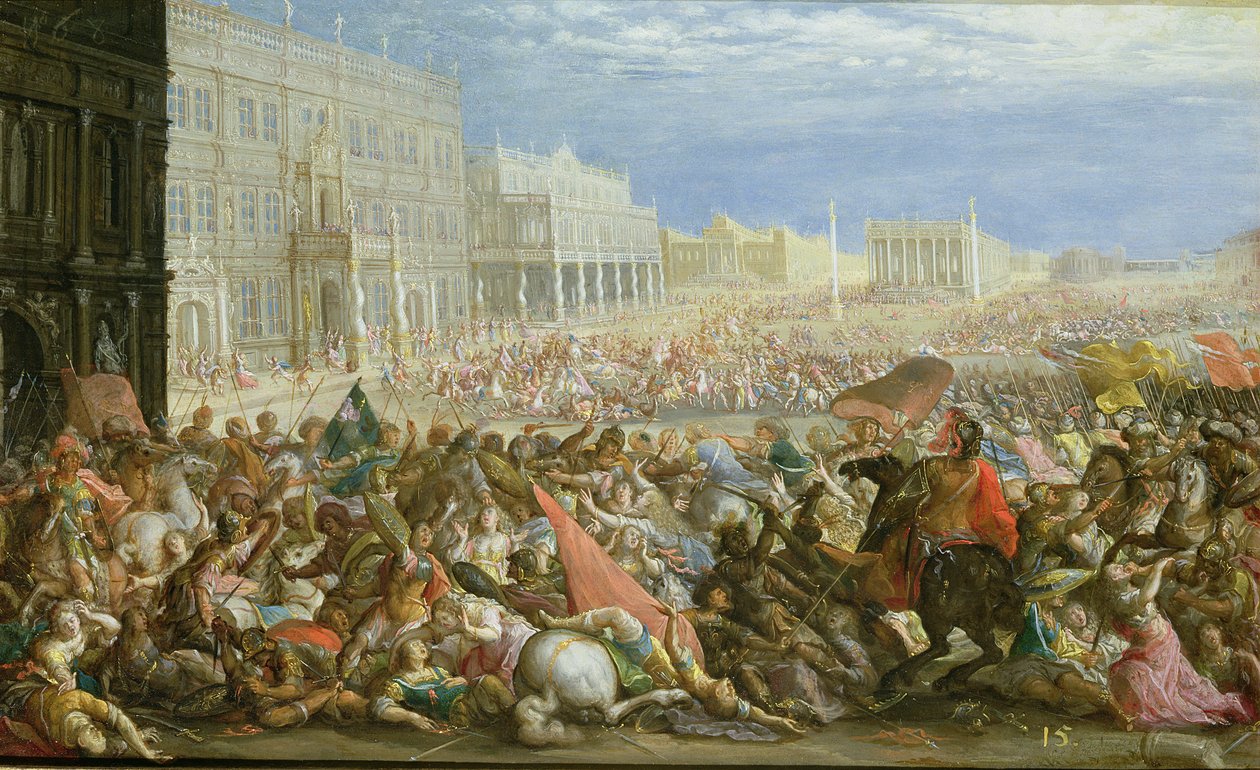 The Sack of the French   1425925   cs       czech Successfully Translated  Original: The Redoutable in the Battle of Trafalgar, October 21 Translat: The Redoutable in the Battle of Trafalgar, October 21 1422170 cs czech Successfully Translated Original: Li od Vitus Heinrich