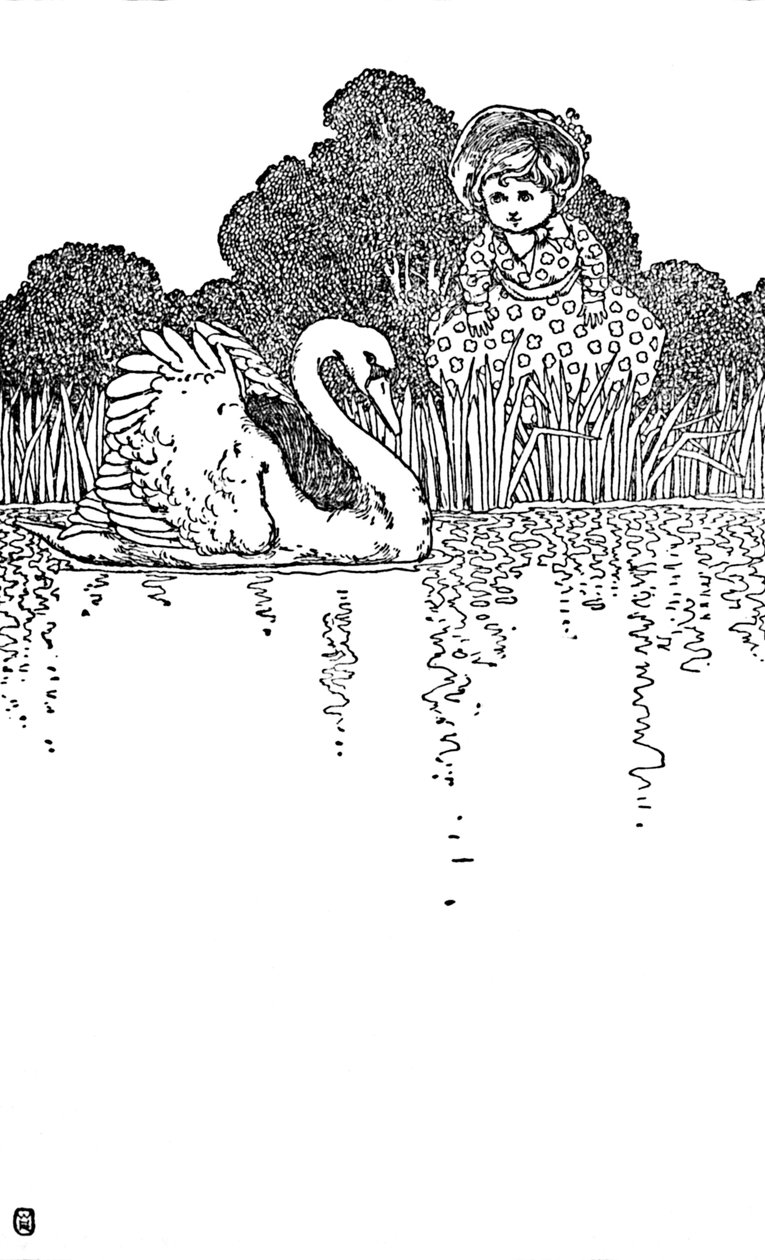 A každý řekl, ten nový je nejlepší, c1930 od William Heath Robinson