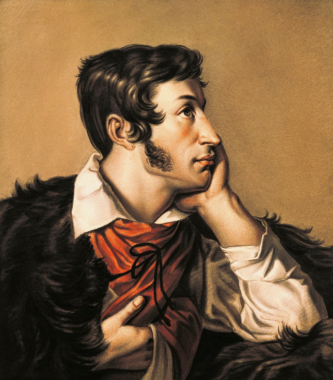  od Walenty Wankowicz