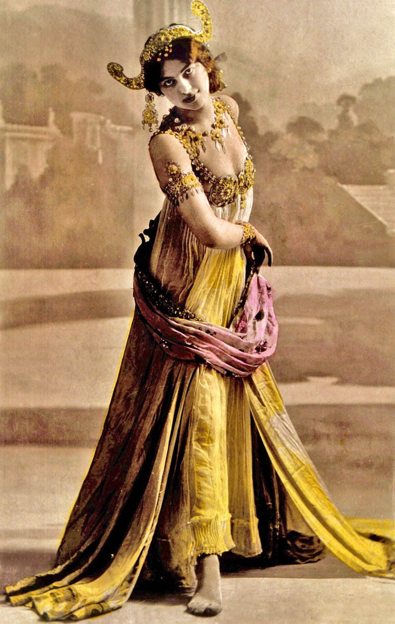 slunce od Walery (1863 1935)