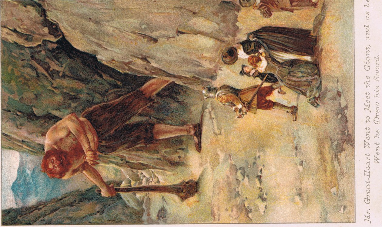 Ilustrace z 