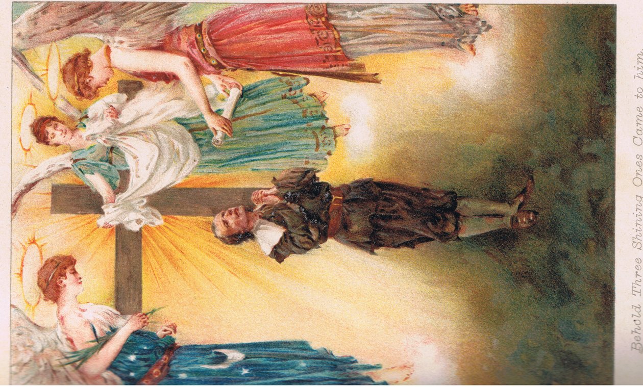 Ilustrace z 