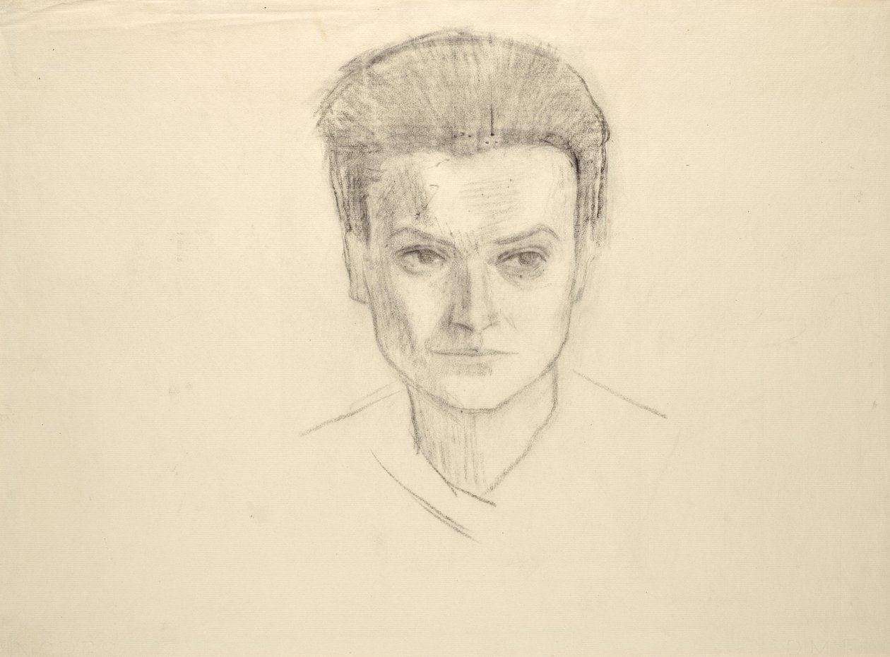 Susanne Schönberger od Walther Gamerith