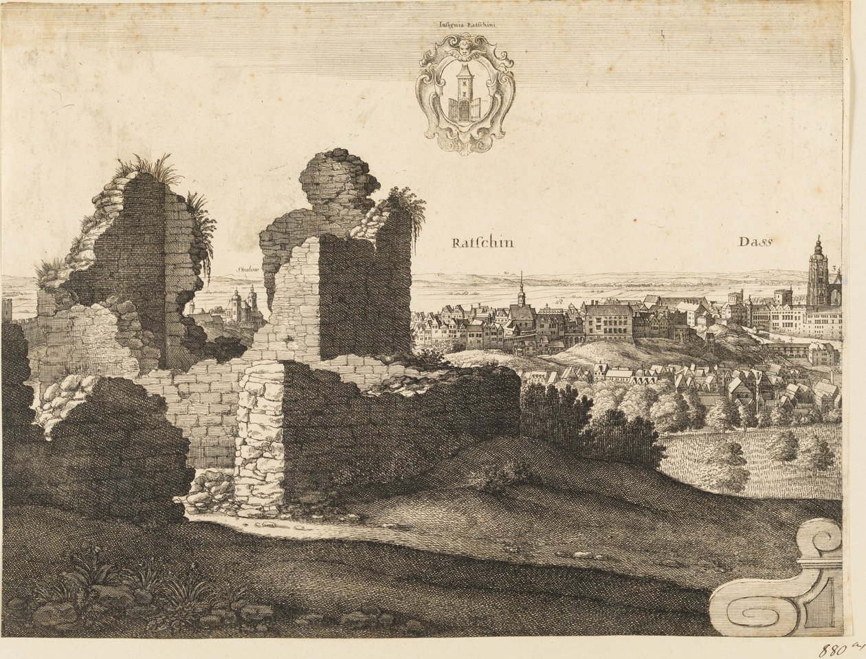 Stort prospekt af Prag   1279392   cs       czech Successfully Translated  Original: Caiaphas Looking Towards Mount Carmel Translat: Caiaphas Looking Towards Mount Carmel 1303757 cs czech Successfully Translated Original: Right Hand Holding Short Rod Trans od Wenceslaus Hollar