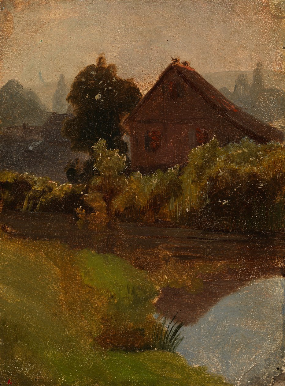 Bez názvu od Werner Holmberg