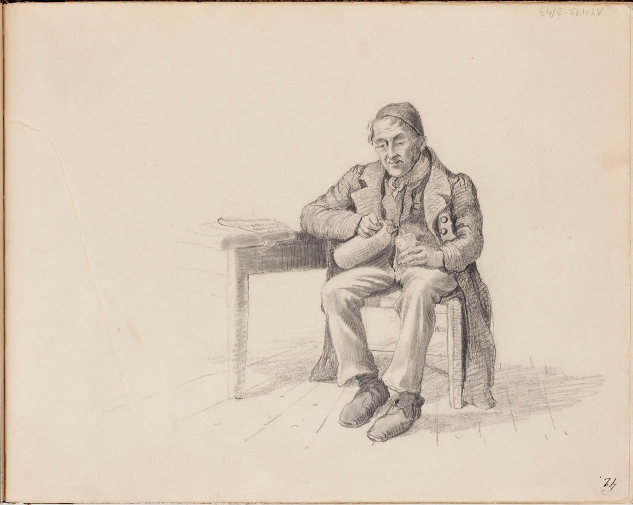 Bez názvu od Werner Holmberg
