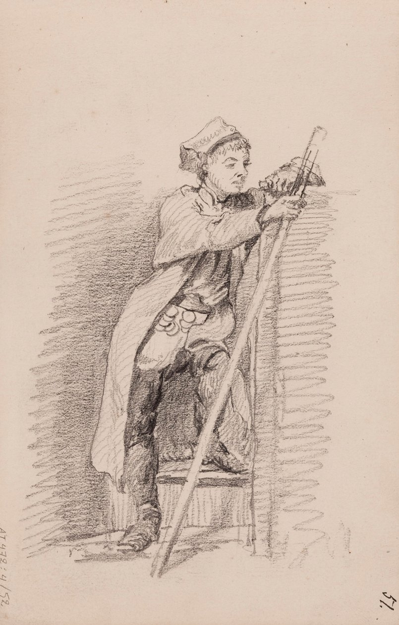 Bez názvu od Werner Holmberg