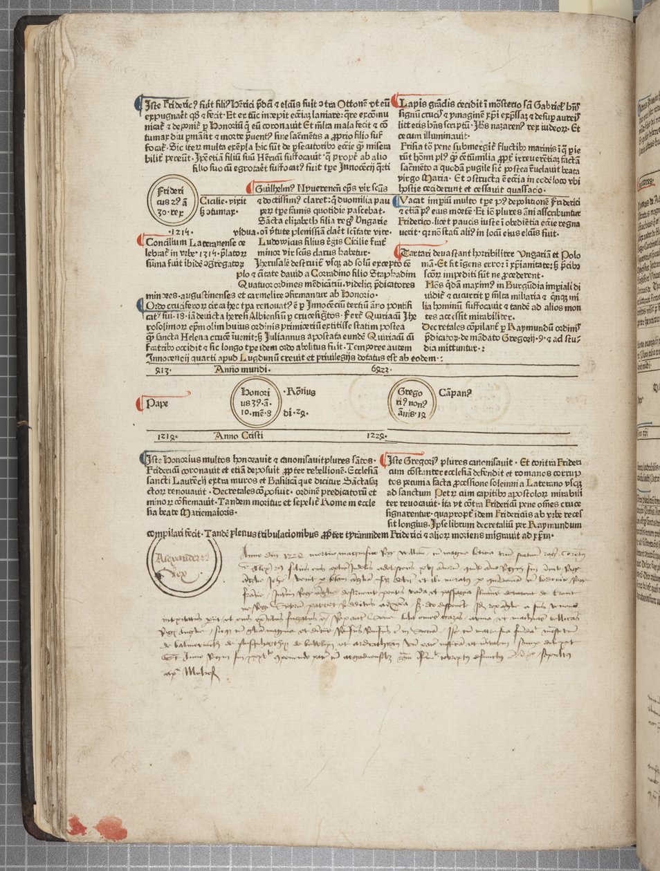 Fol 58 verso od Werner Rolevinck