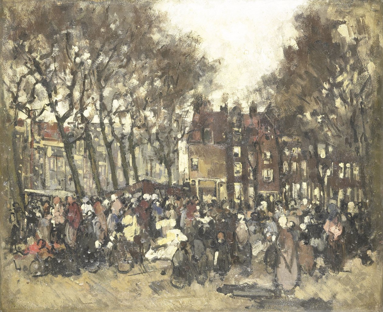  od Westerwoudt Joannes