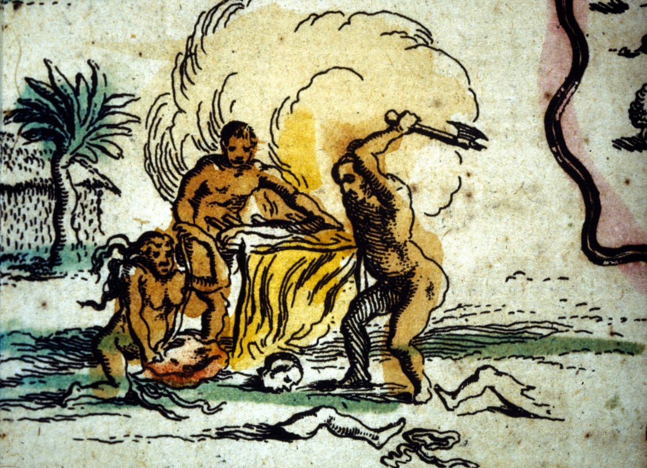 Závěsný od Willem Blaeu