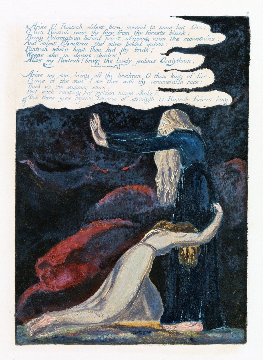 Ilustrace z 