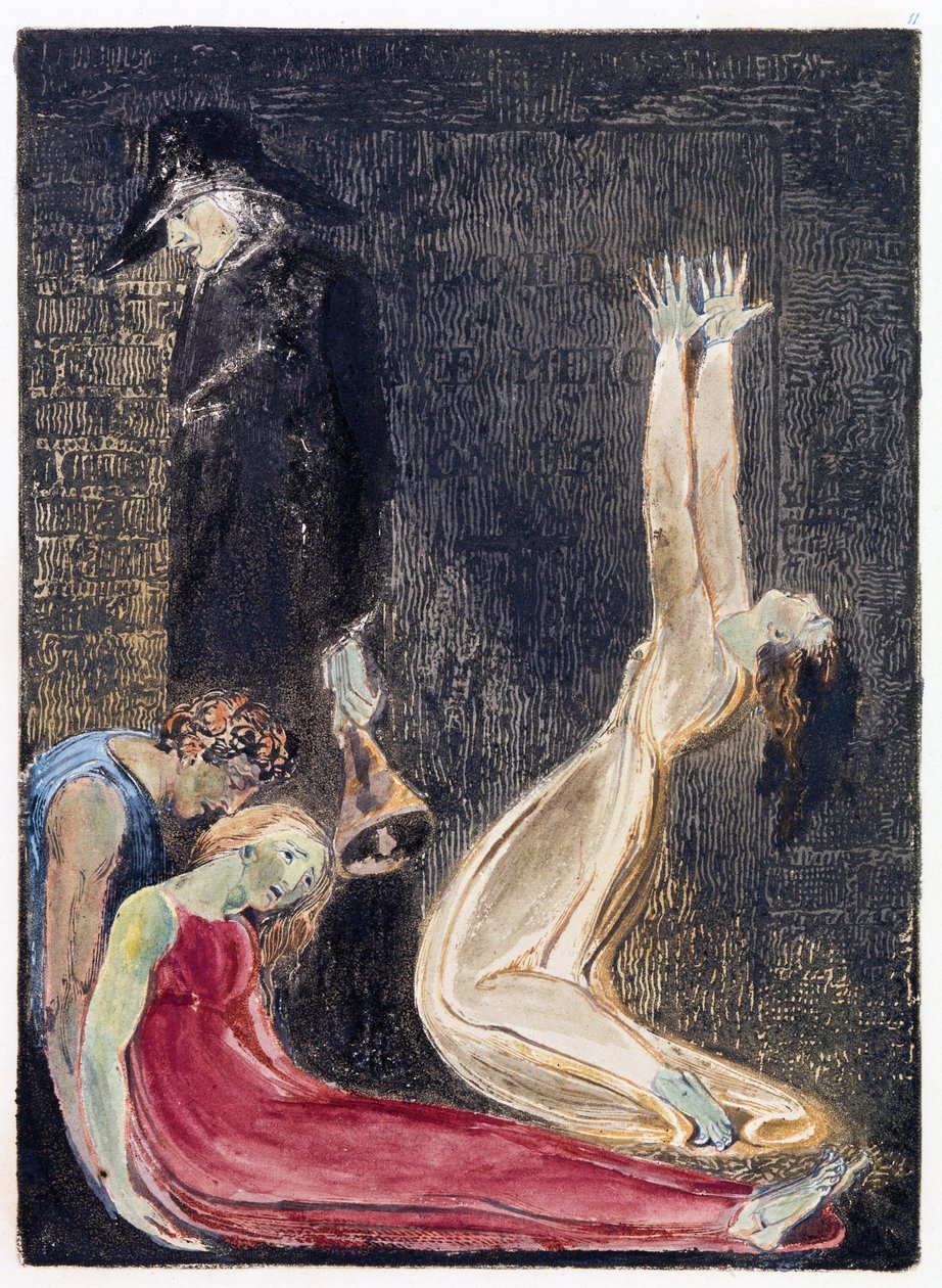 Ilustrace z 
