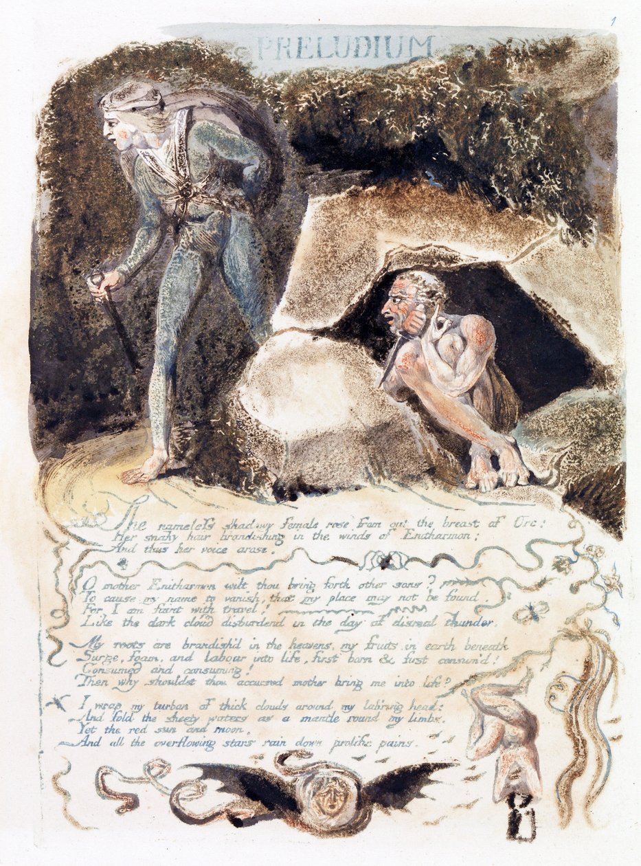 Ilustrace z 