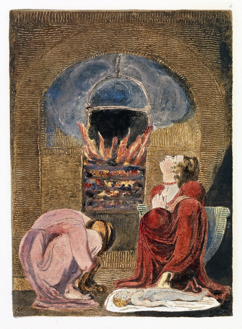 Ilustrace z 