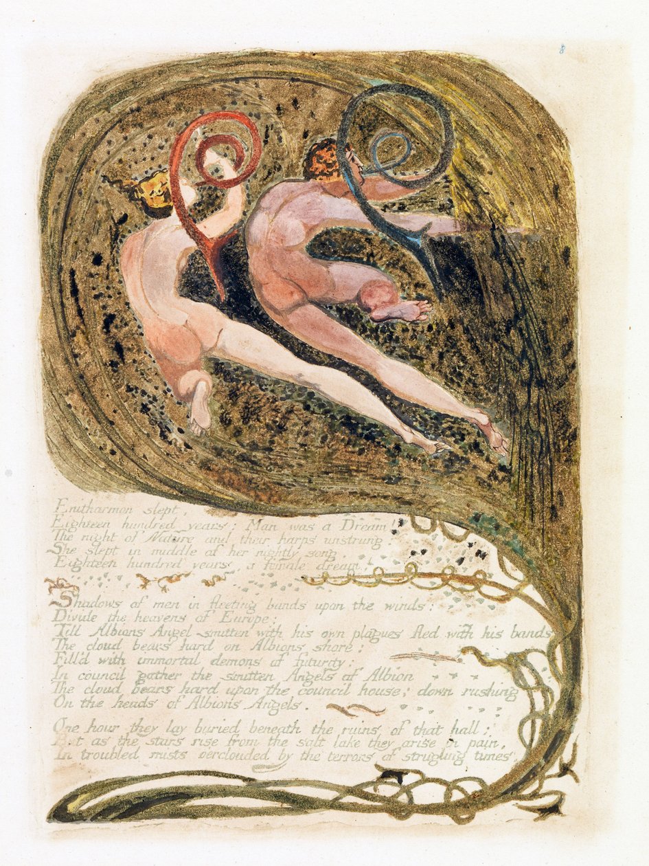 Ilustrace z 