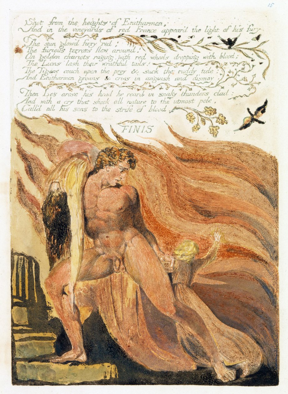Ilustrace z 