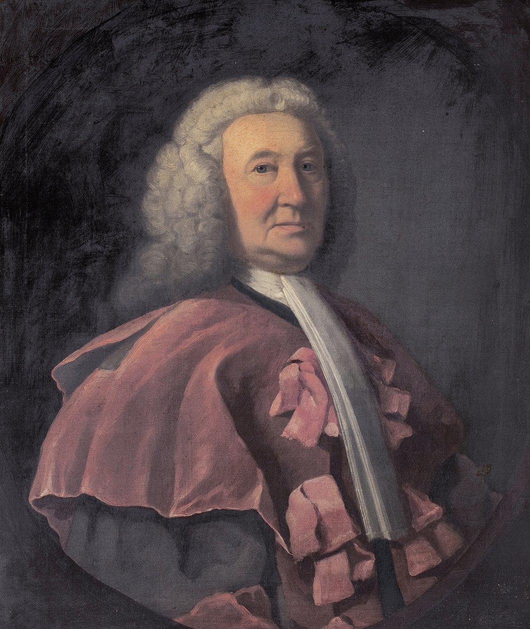 Andrew MacDougall od William Millar