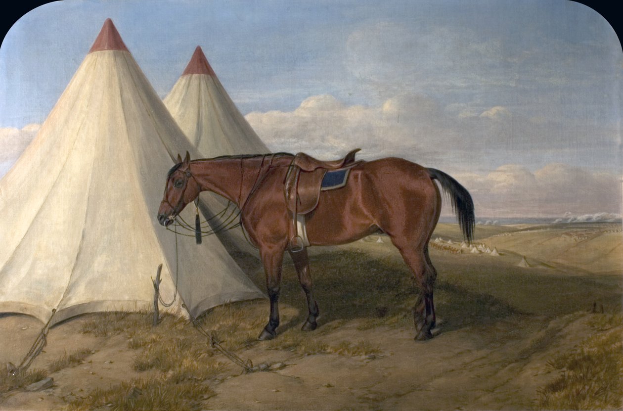 Hračka od William (attr.to) Luker