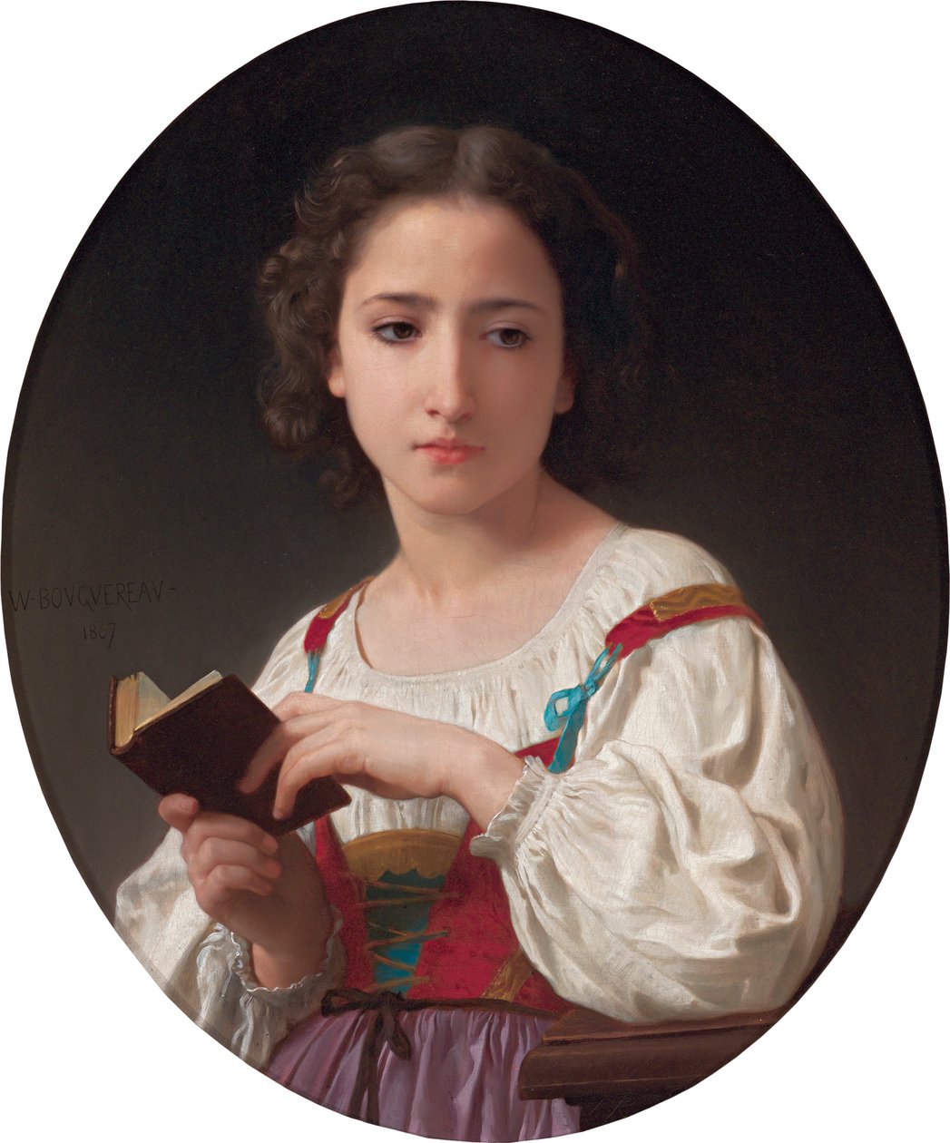 Francouzsky: Le livre d