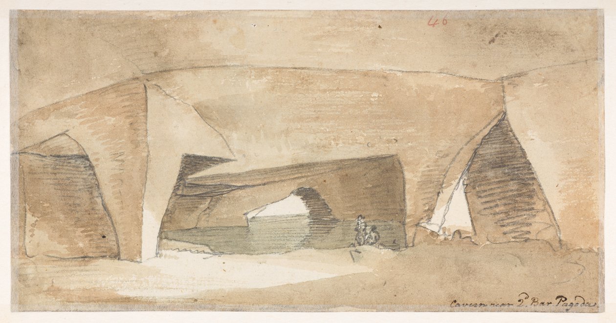 WD 959 sekce 1 f.46r od William Alexander
