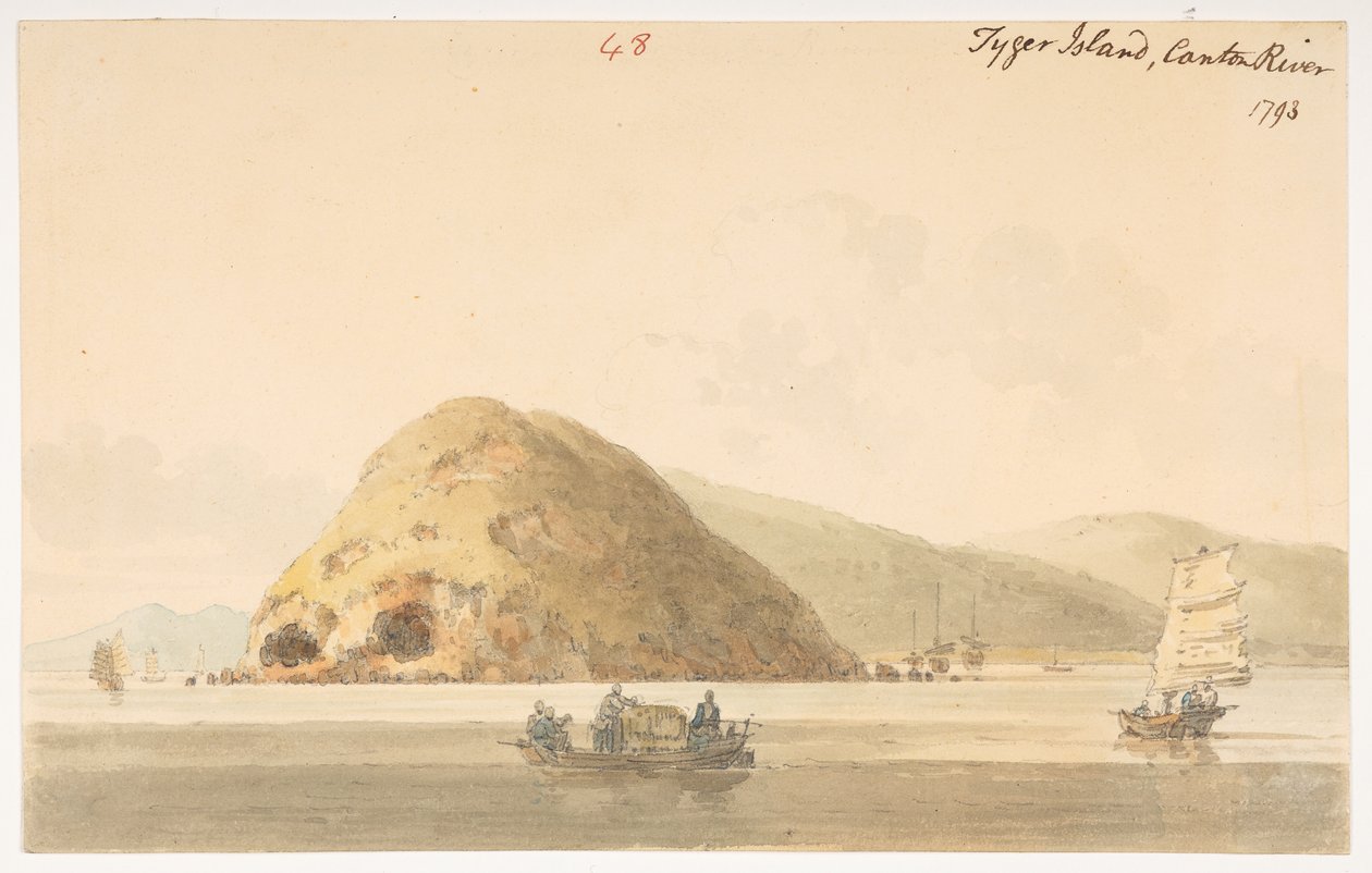 WD 959 sekce 1 f.48 od William Alexander