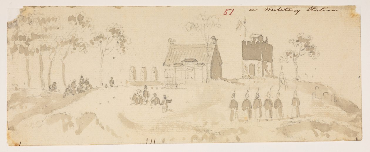 WD 959 § 2 f.051 od William Alexander