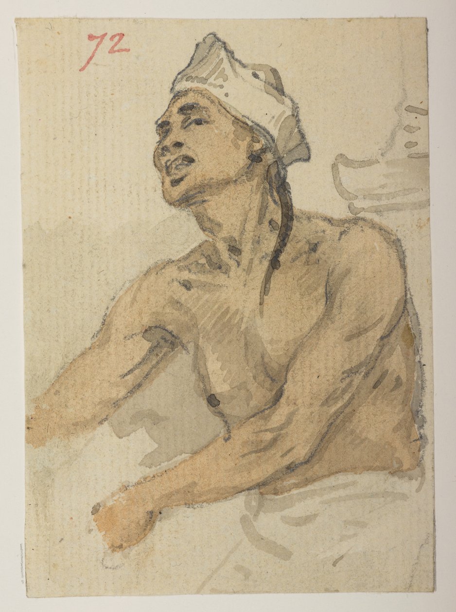 WD 959 sekce 2 f.072 od William Alexander