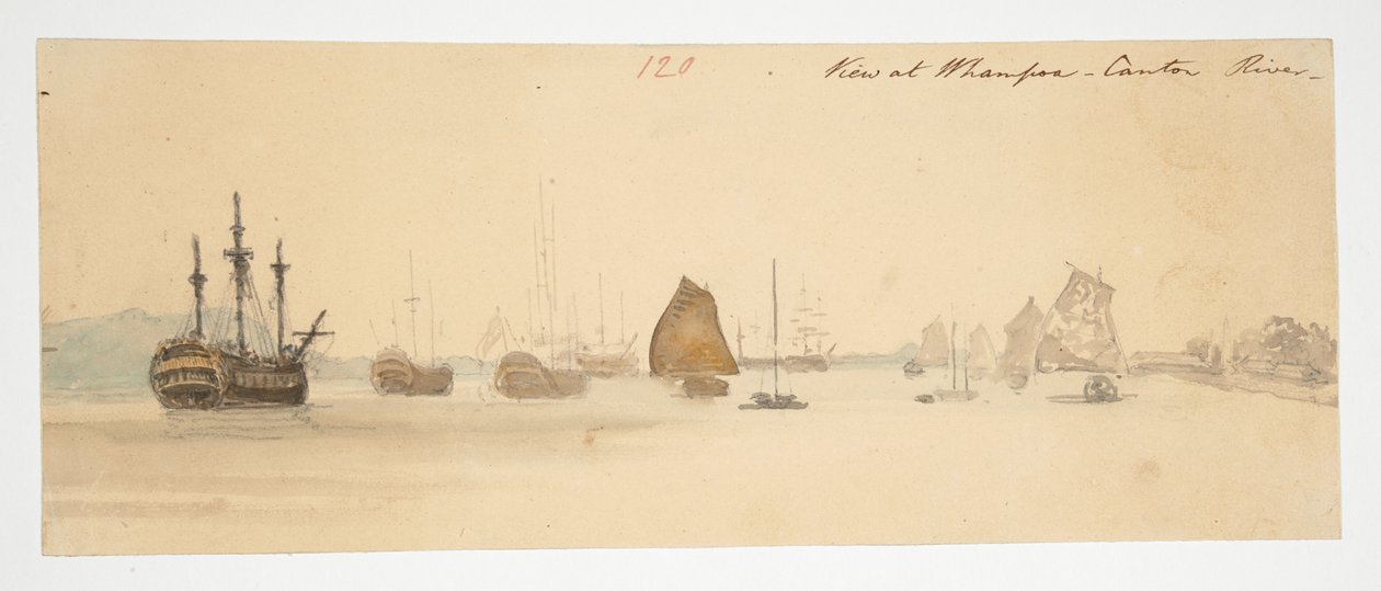 WD 961 f.120 od William Alexander