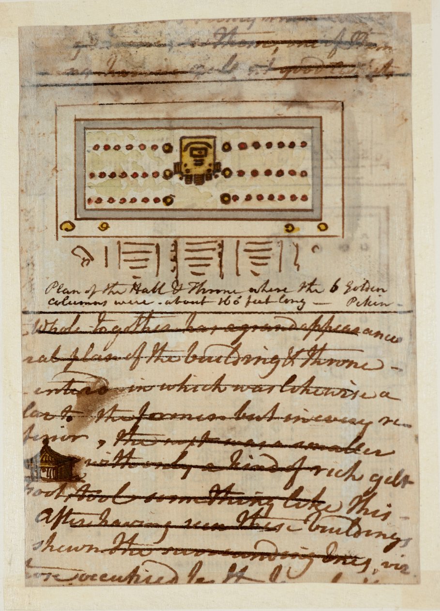 WD 961 f.144v od William Alexander