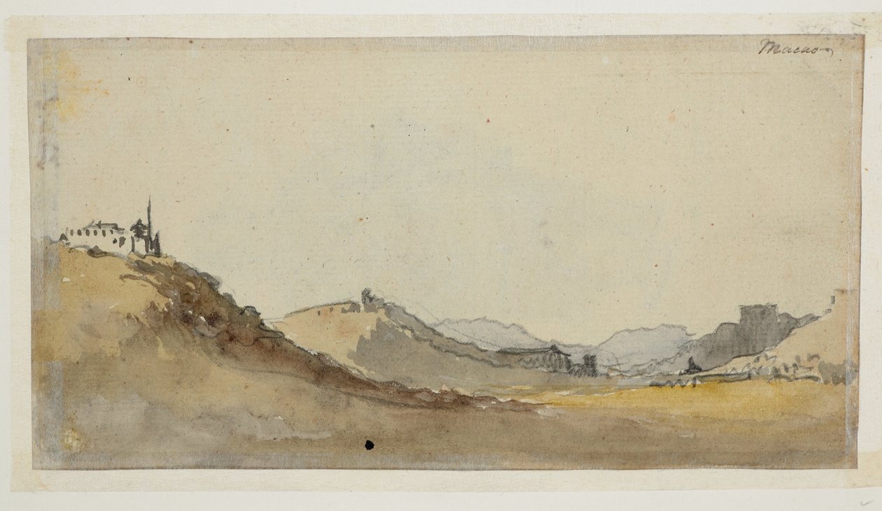 WD 961 f.189v od William Alexander