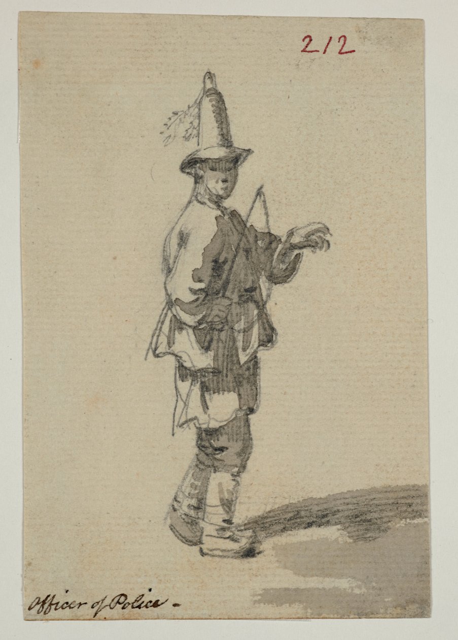 WD 961 f.212 od William Alexander