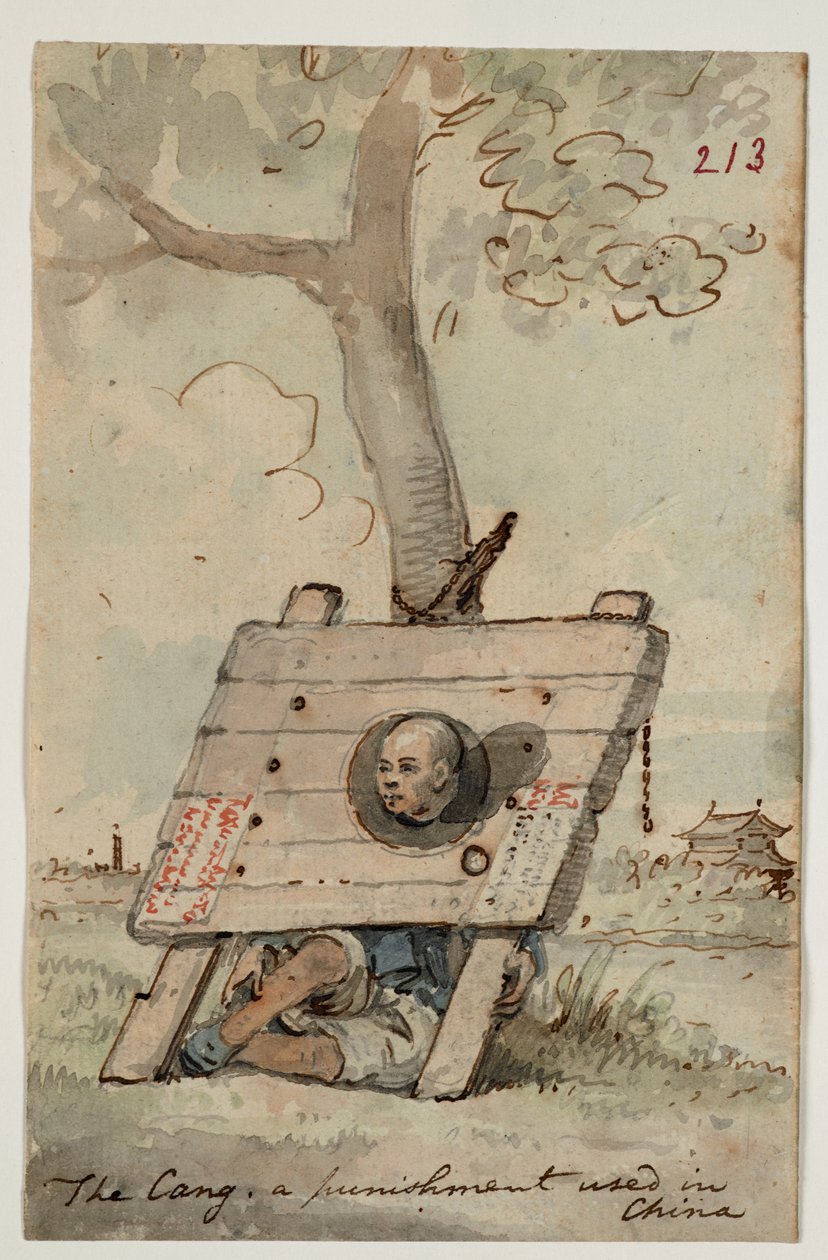 WD 961 f.213 od William Alexander