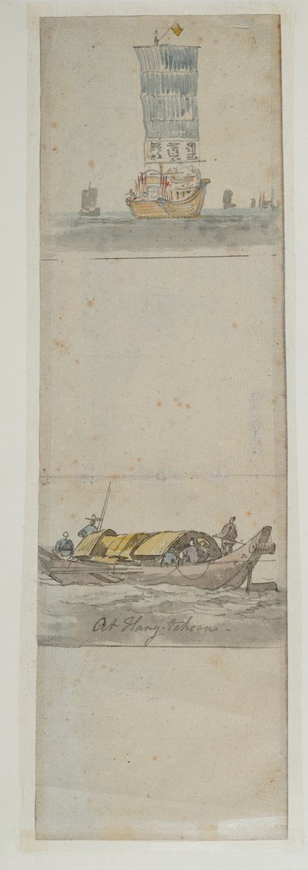 WD 961 f.227v od William Alexander