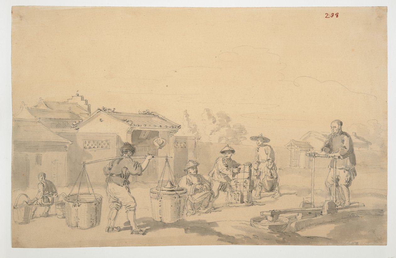 WD 961 f.238 od William Alexander