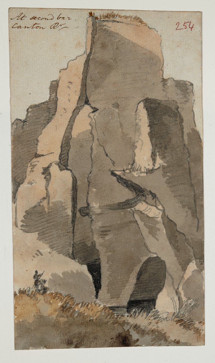 WD 961 f.254 od William Alexander