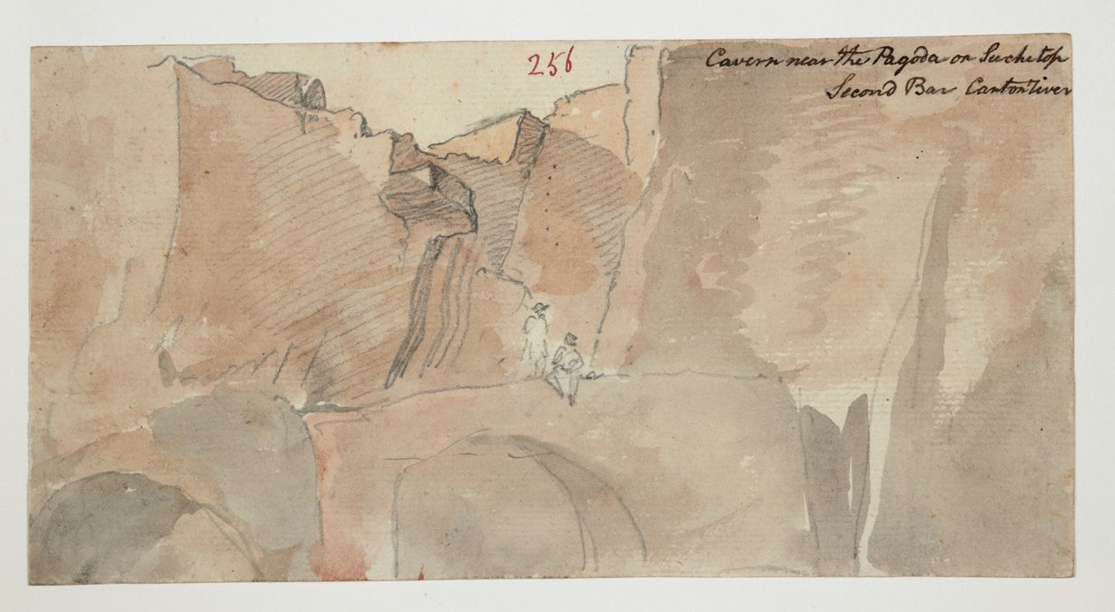 WD 961 f.256 od William Alexander