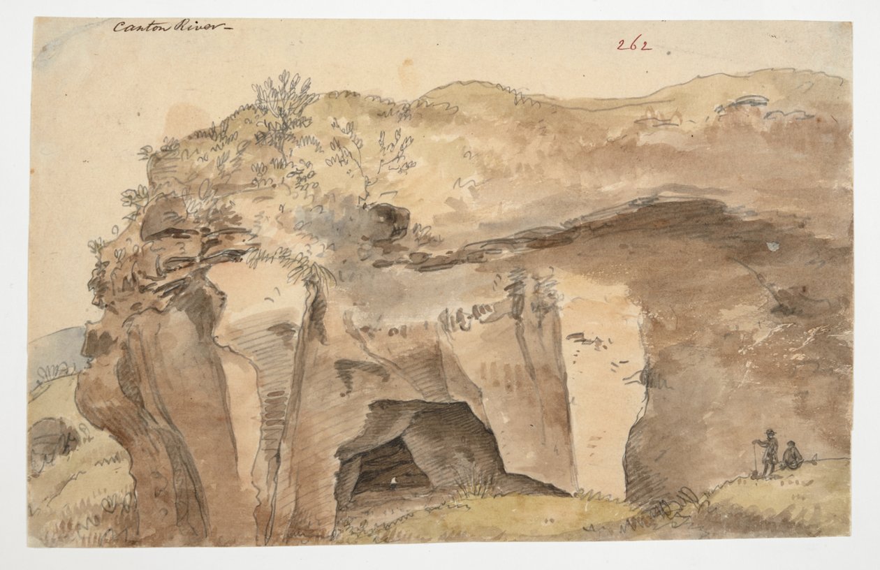 WD 961 f.262 od William Alexander