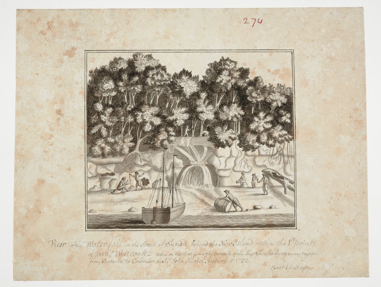 WD 961 f.274 od William Alexander