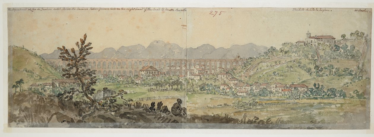 WD 961 f.275 od William Alexander